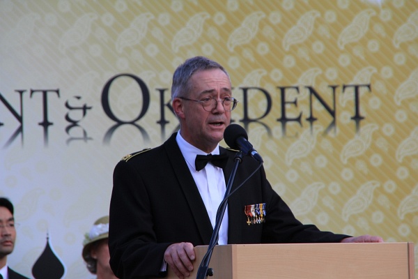 Sommerbiwak2011   035.jpg